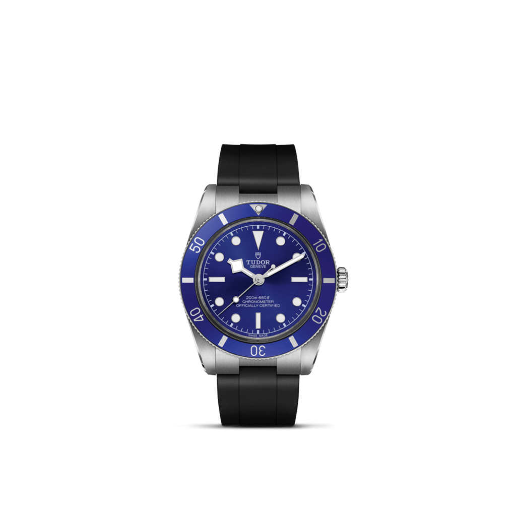 Black Bay 54 - M79000B-0002
