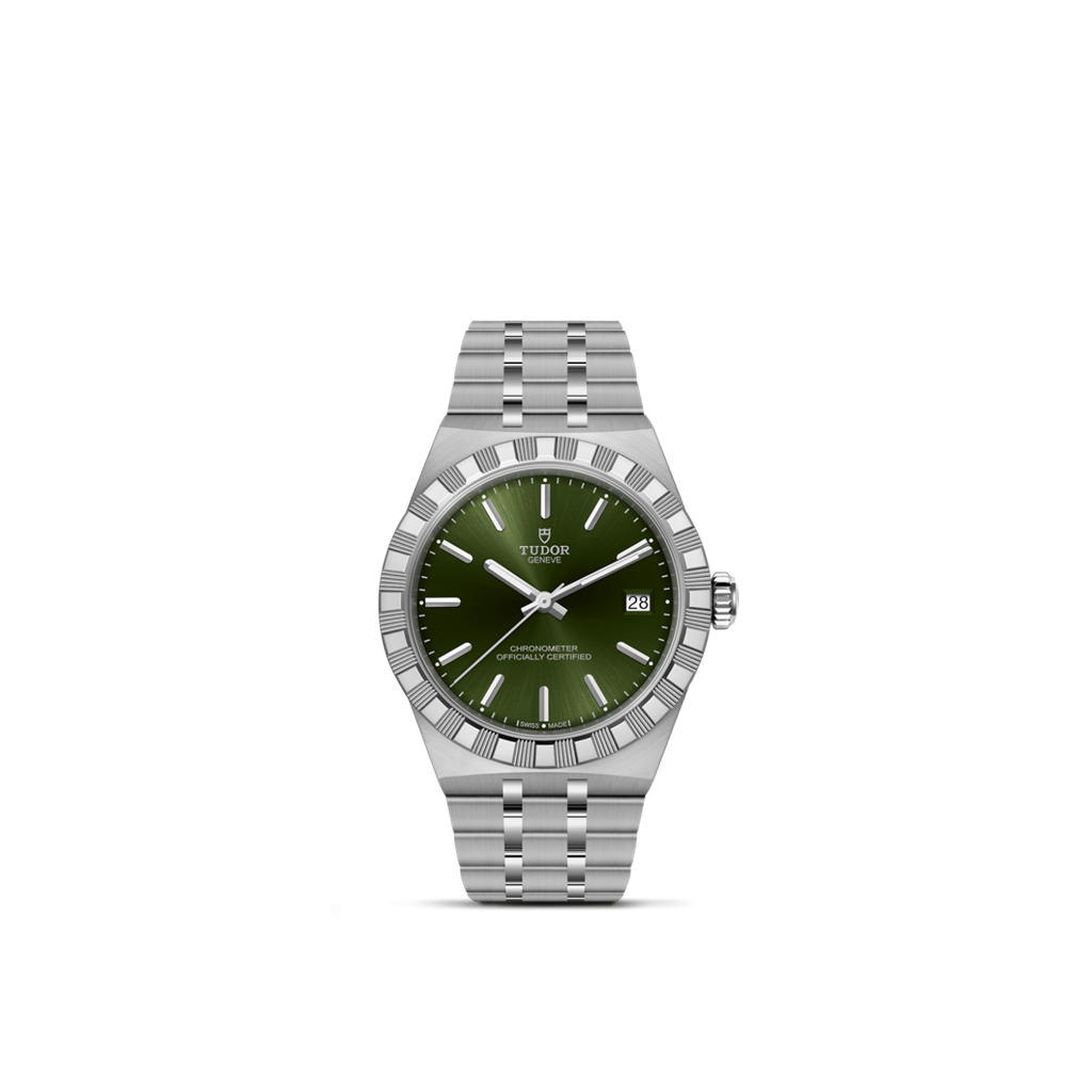TUDOR Royal - M2836C1A0-0103