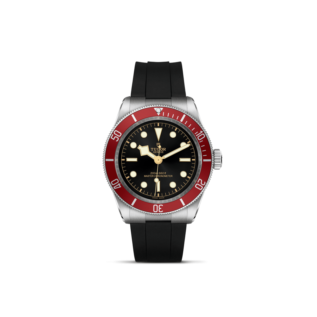 Black Bay - M7941A1A0RU-0002