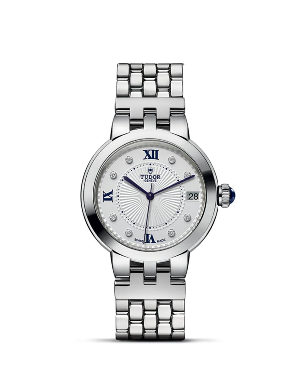 Clair de Rose M35800-0004