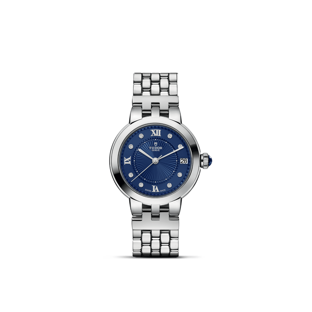 Clair de Rose M35800-0010