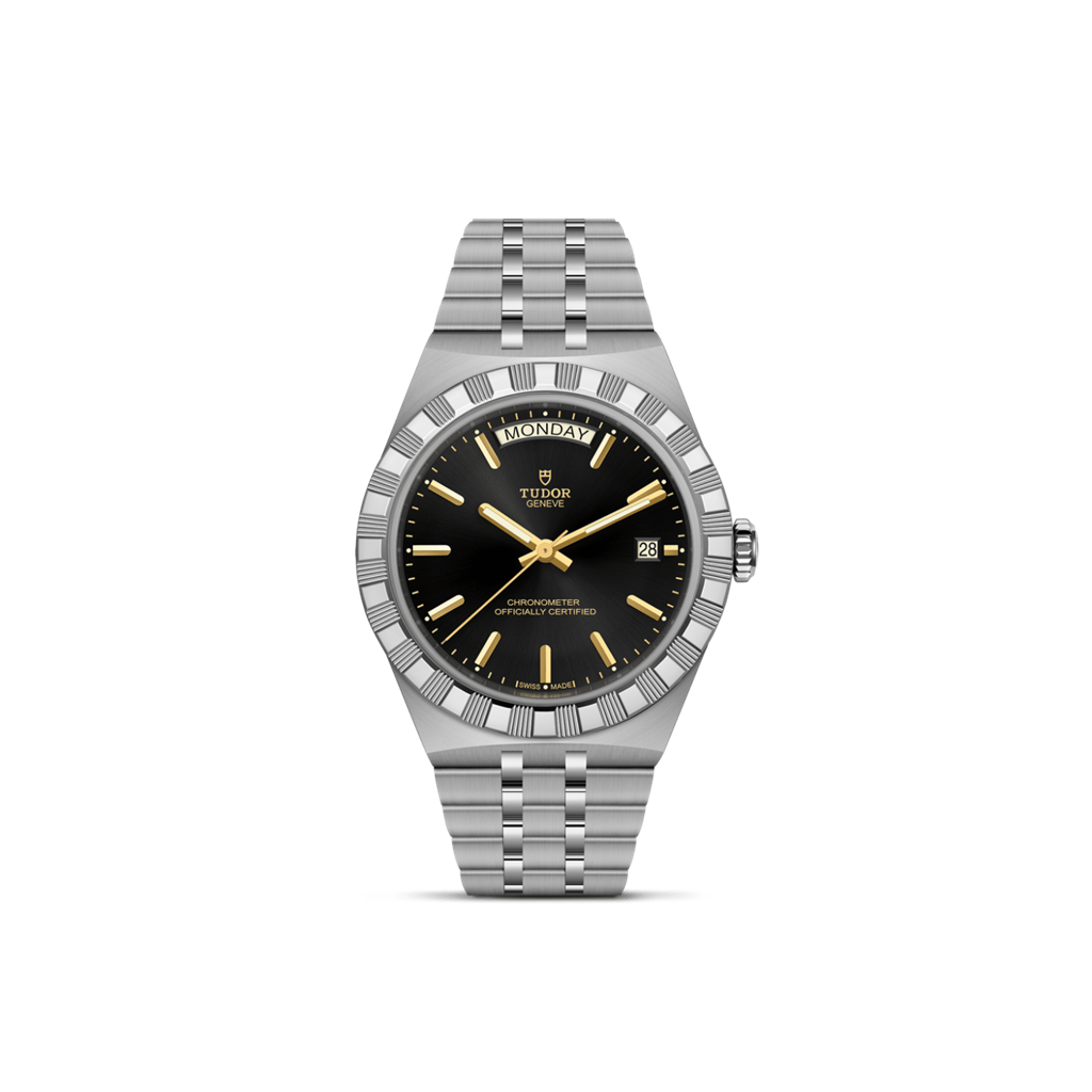 TUDOR Royal - M2840D1A0-0001