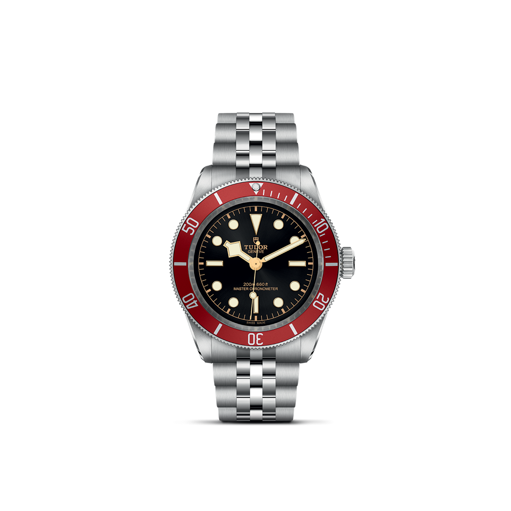 Black Bay - M7941A1A0RU-0003