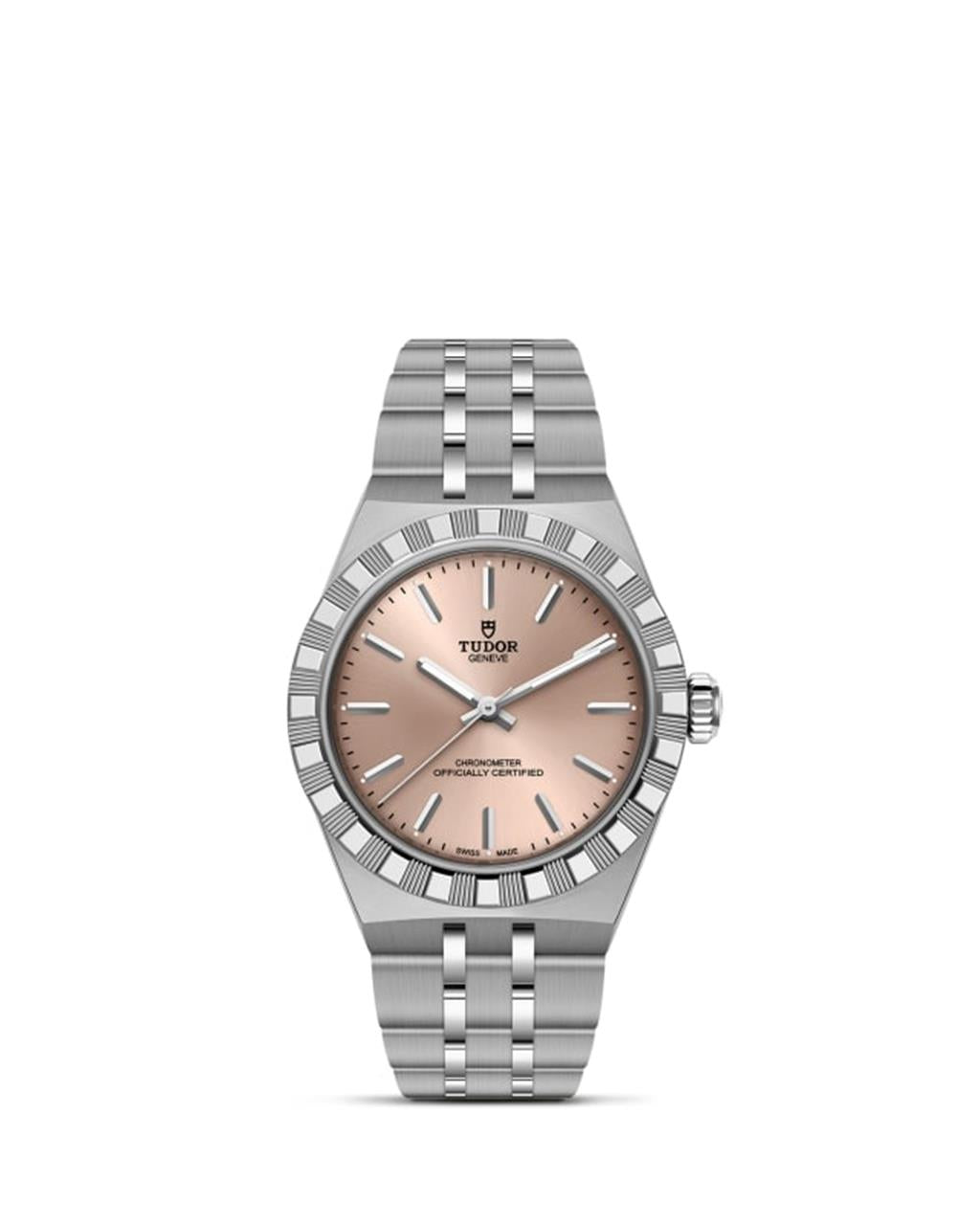 TUDOR Royal - M2830A1A0-0003