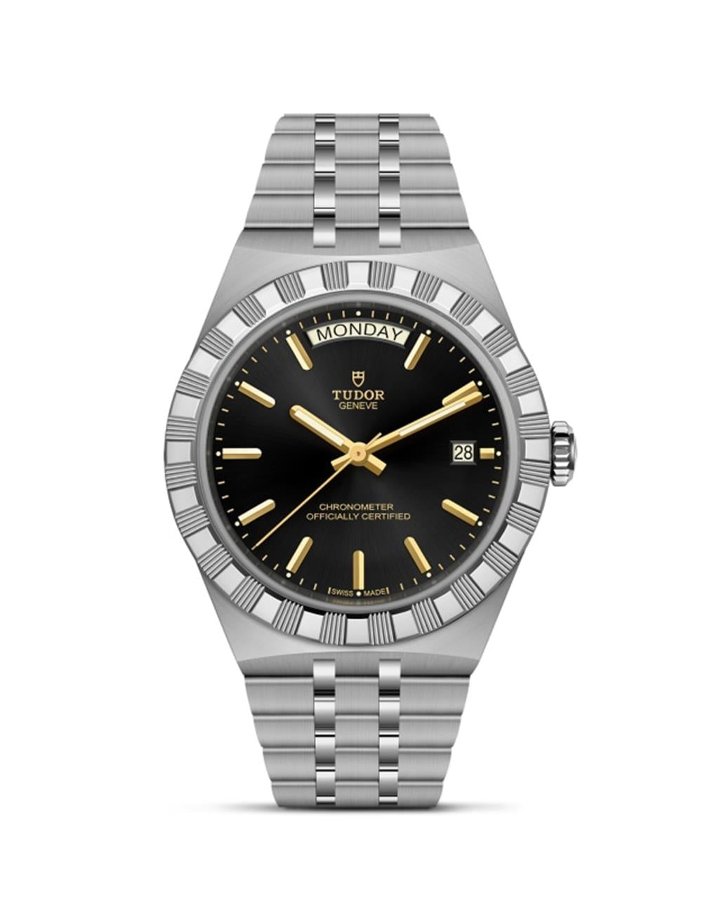 TUDOR Royal - M2840D1A0-0001