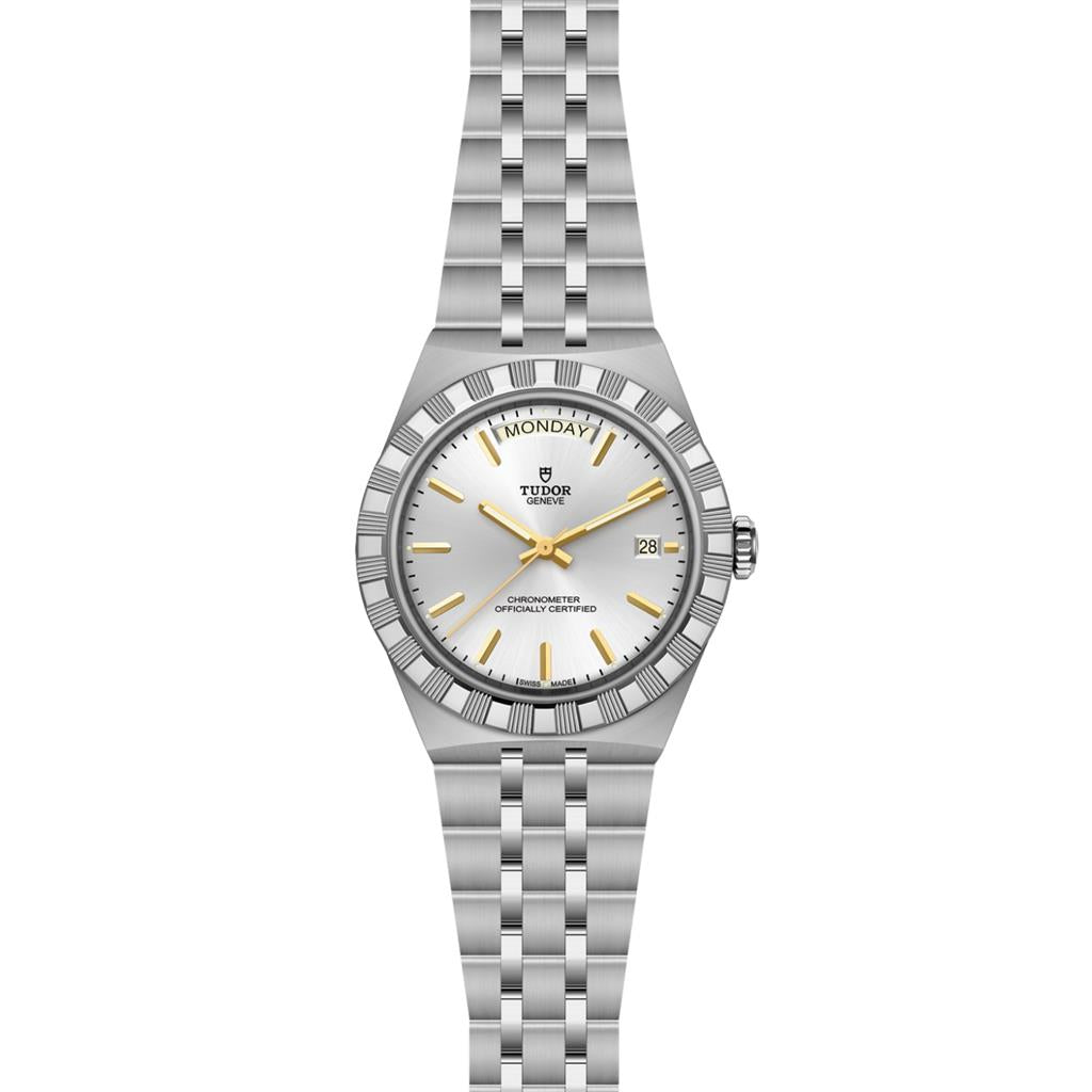 TUDOR Royal - M2840D1A0-0004