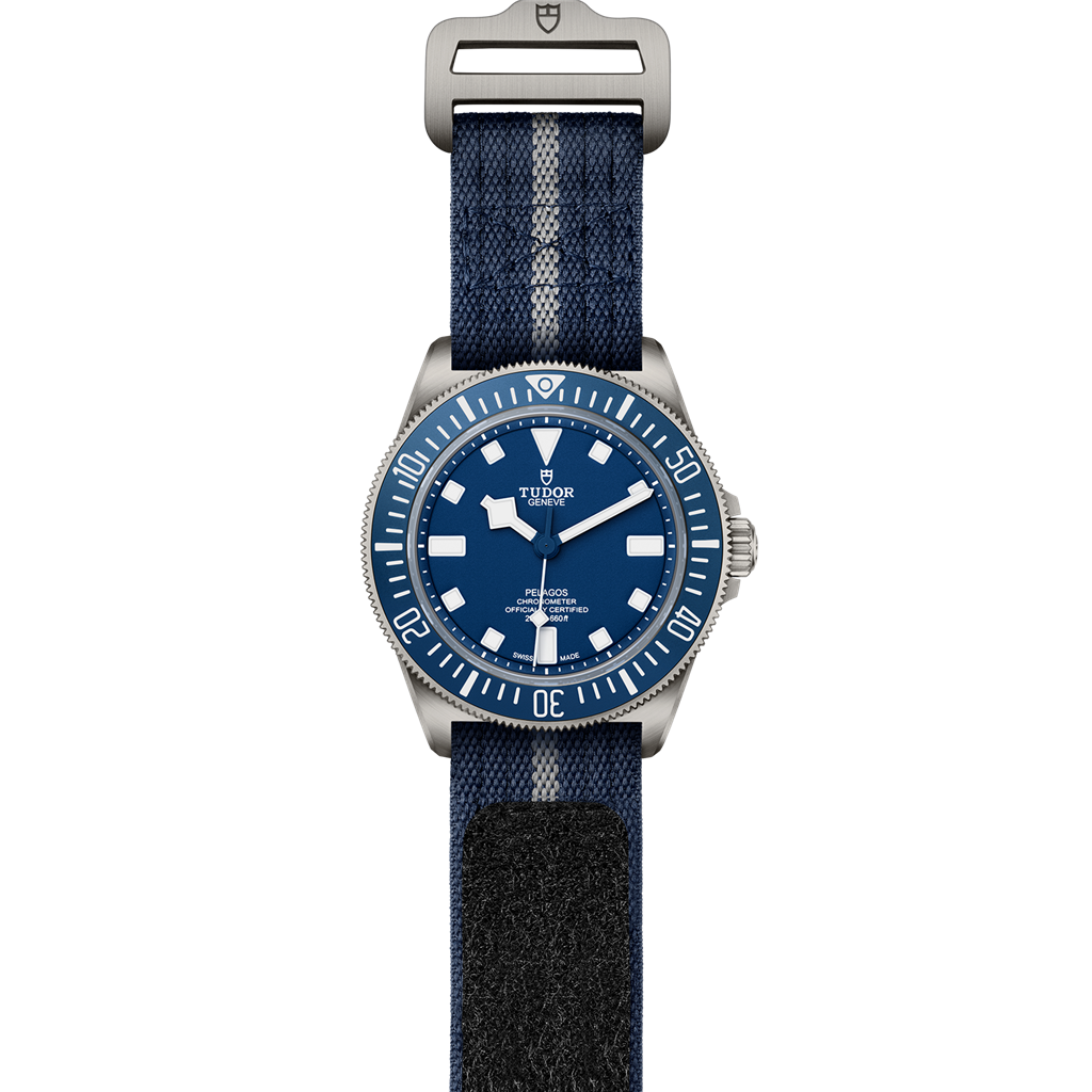 Pelagos FHD