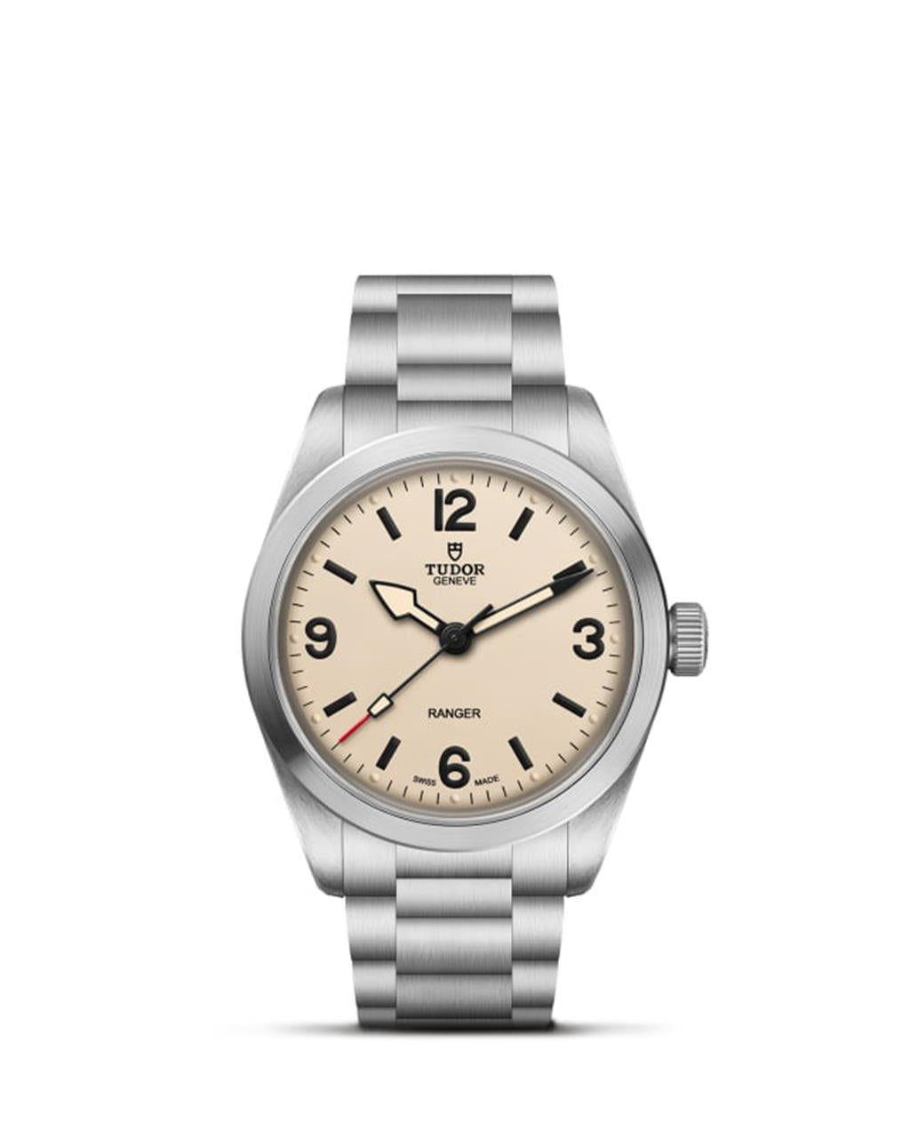 Ranger M79930-0007