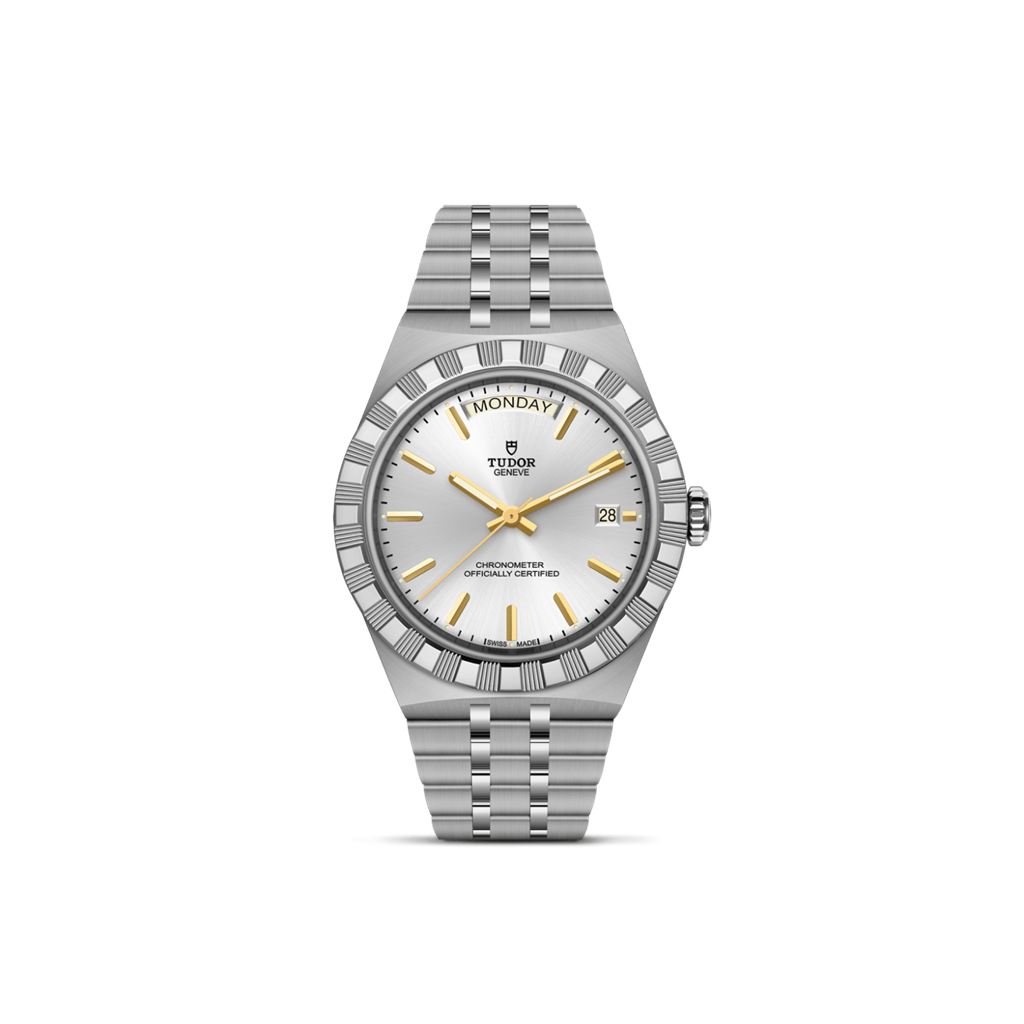 TUDOR Royal - M2840D1A0-0004