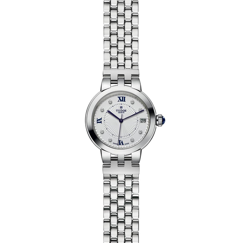 Clair de Rose M35800-0004
