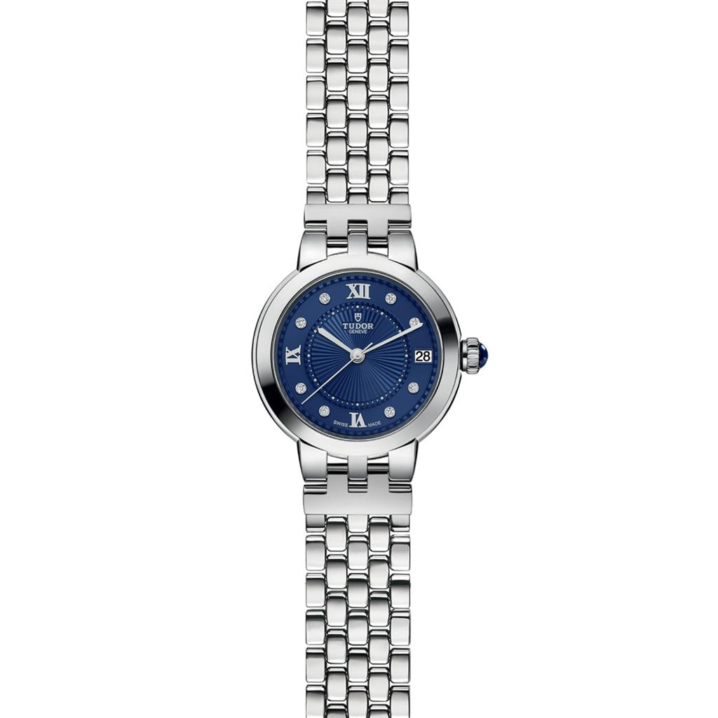 Clair de Rose M35800-0010
