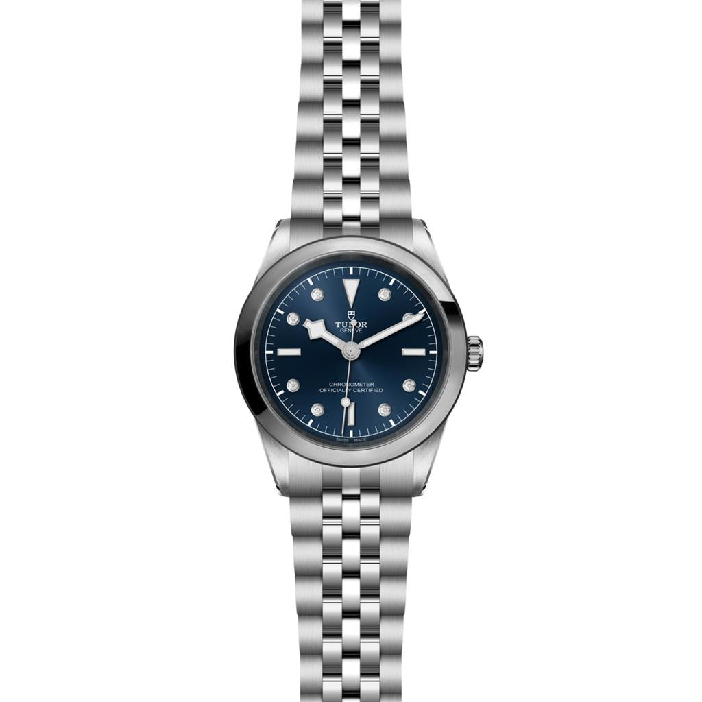 Black Bay One 41 - M79680-0005