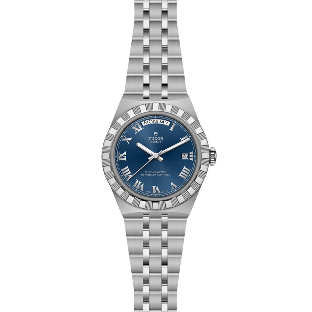 TUDOR Royal - M2840D1A0-0002
