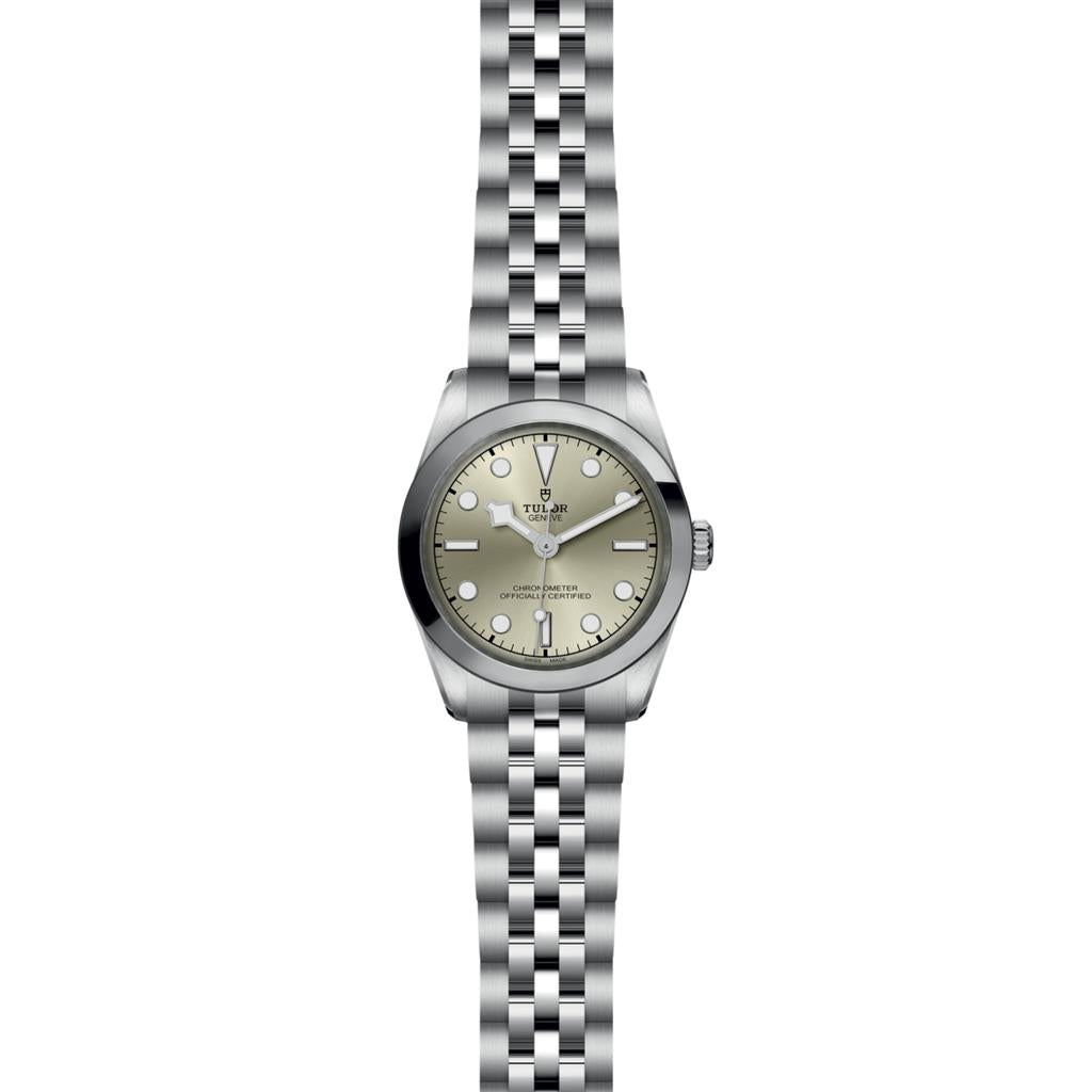 Black Bay One 31 - M79600-0003
