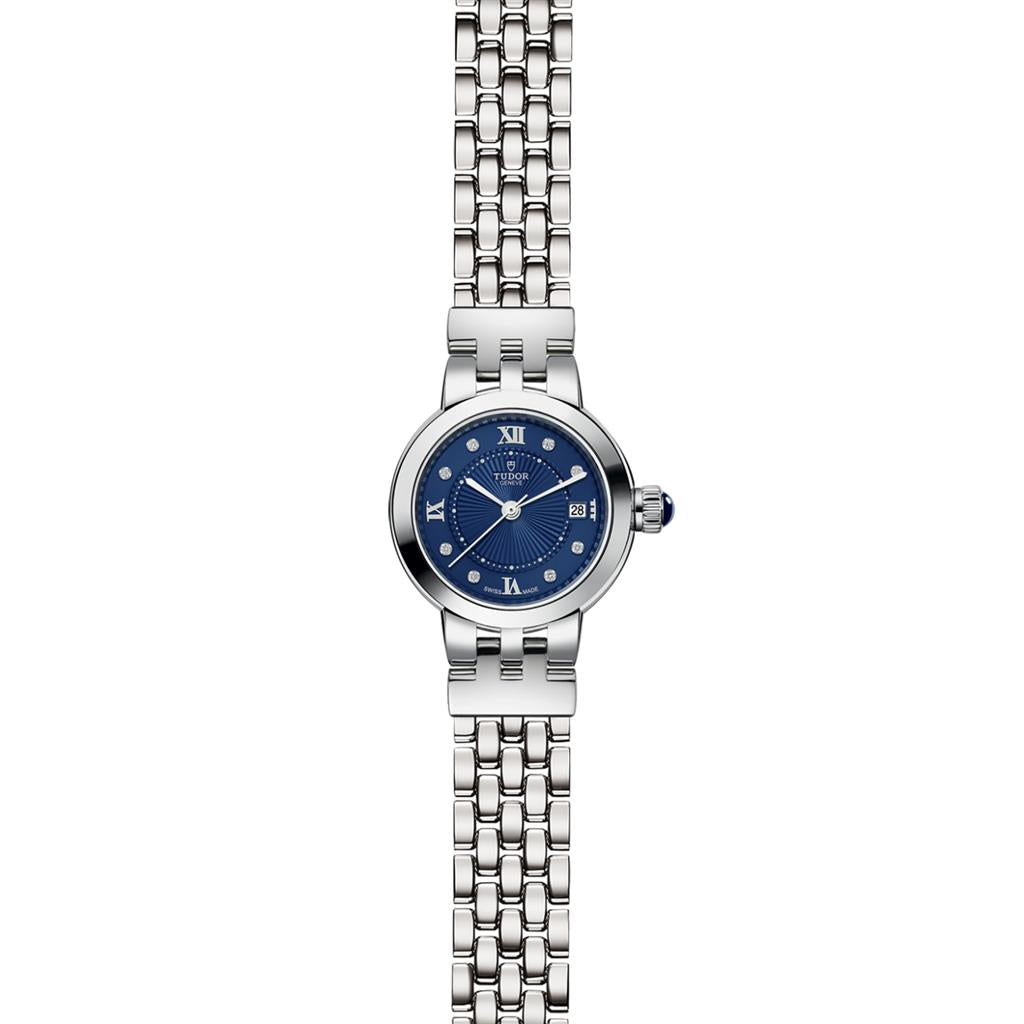 Clair de Rose M35200-0010