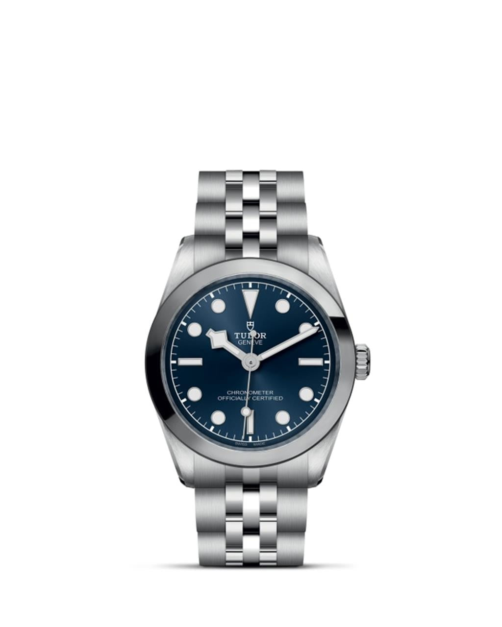 Black Bay One 31 - M79600-0002