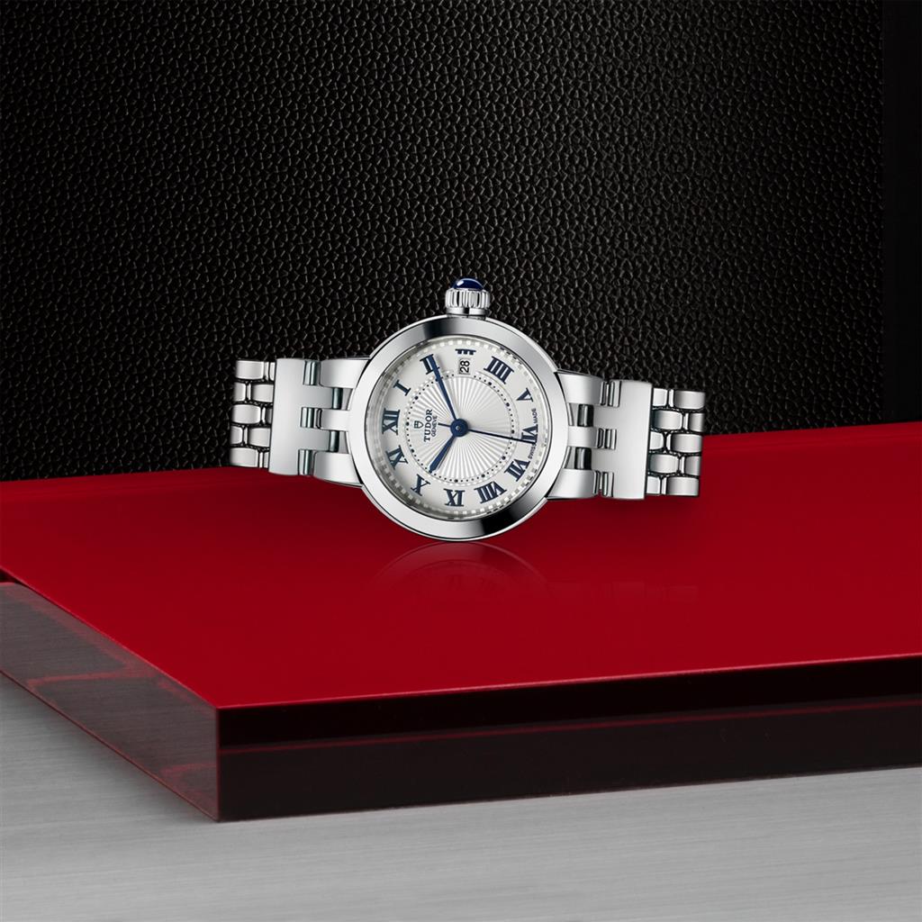 Clair de Rose - M35200-0001