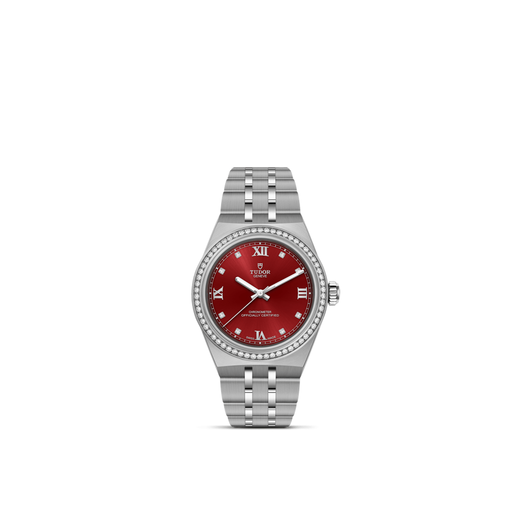 TUDOR Royal - M2830A1S0-0002