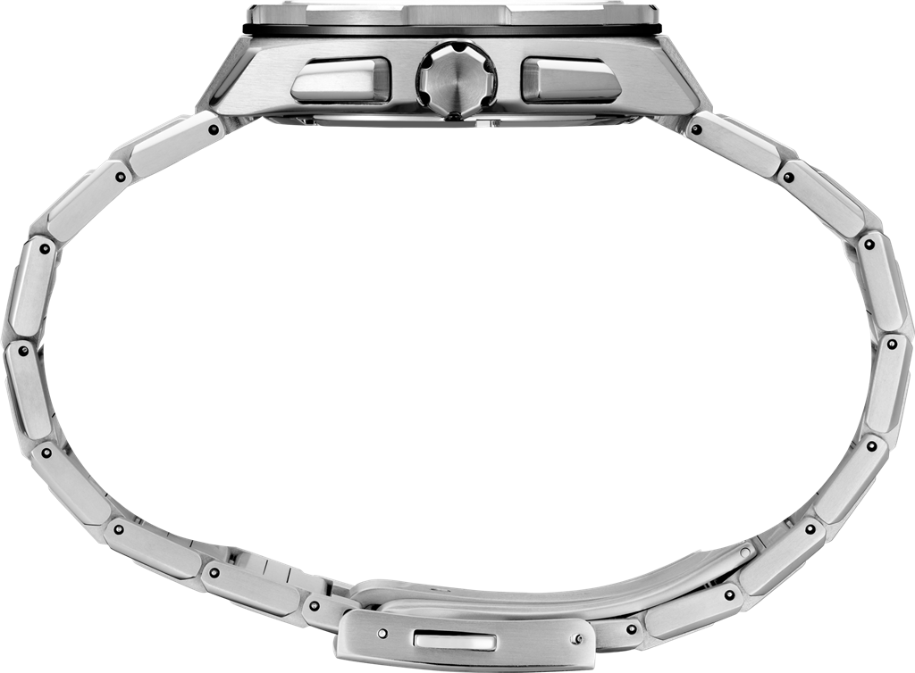 Seiko Astron SSJ037 GPS Solar 2025 Limited Edition