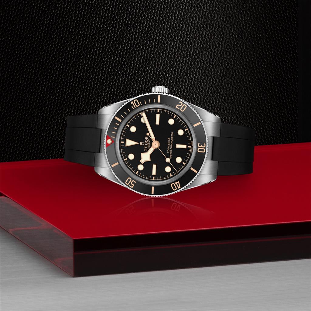 Black Bay 58 - M7939A1A0NU-0003