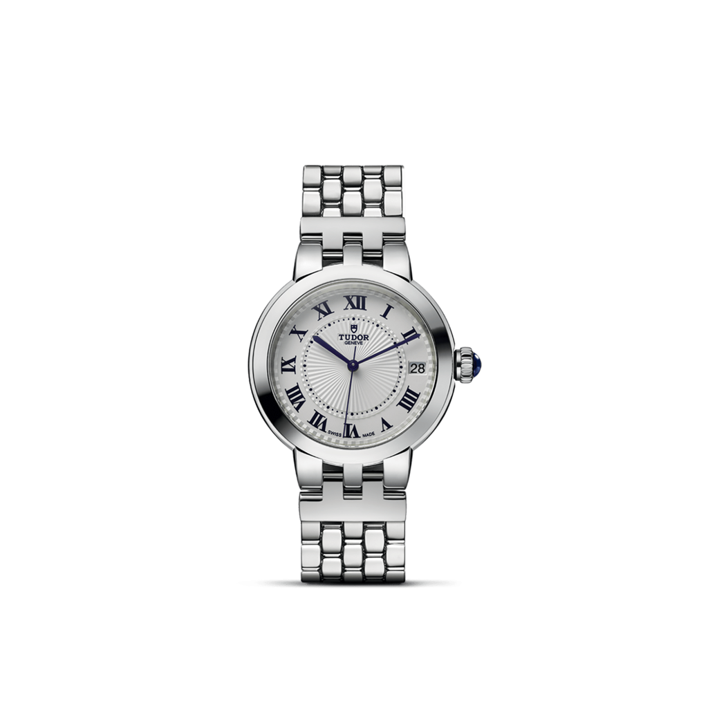 Clair de Rose M35800-0001