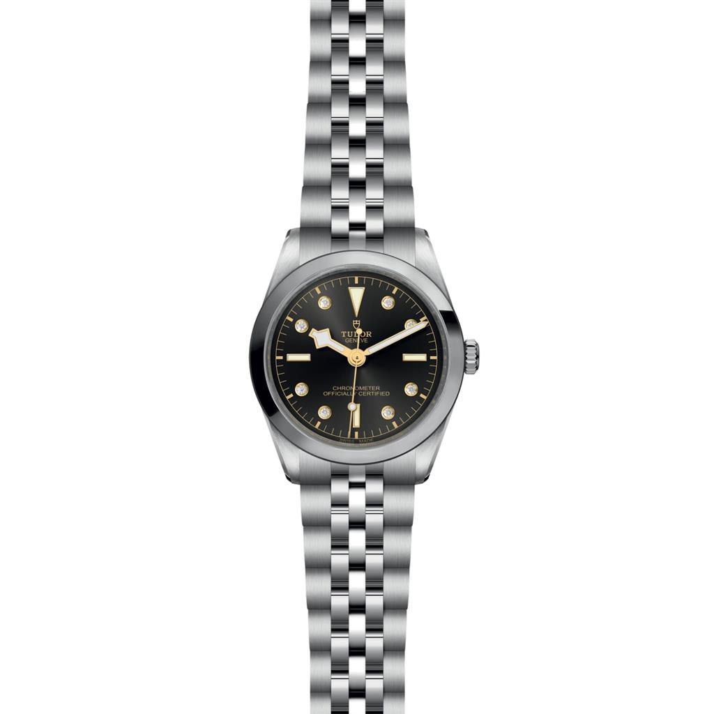 Black Bay One 36 - M79640-0004
