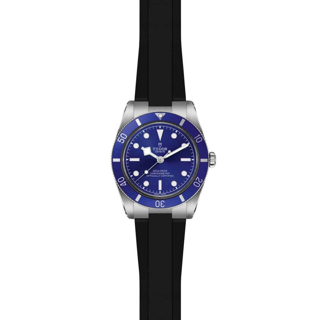 Black Bay 54 - M79000B-0002