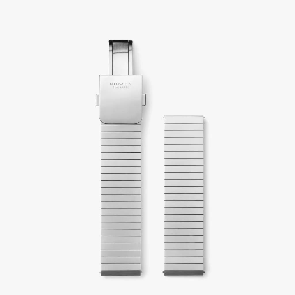 Nomos Bracelet Sport, 20 mm