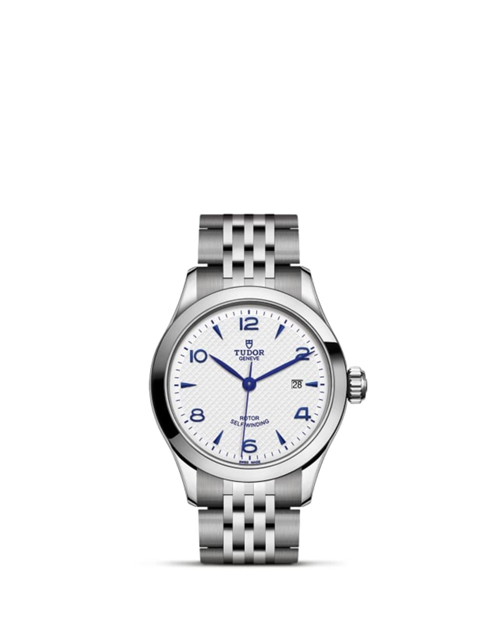 1926 28mm Steel - M91350-0005