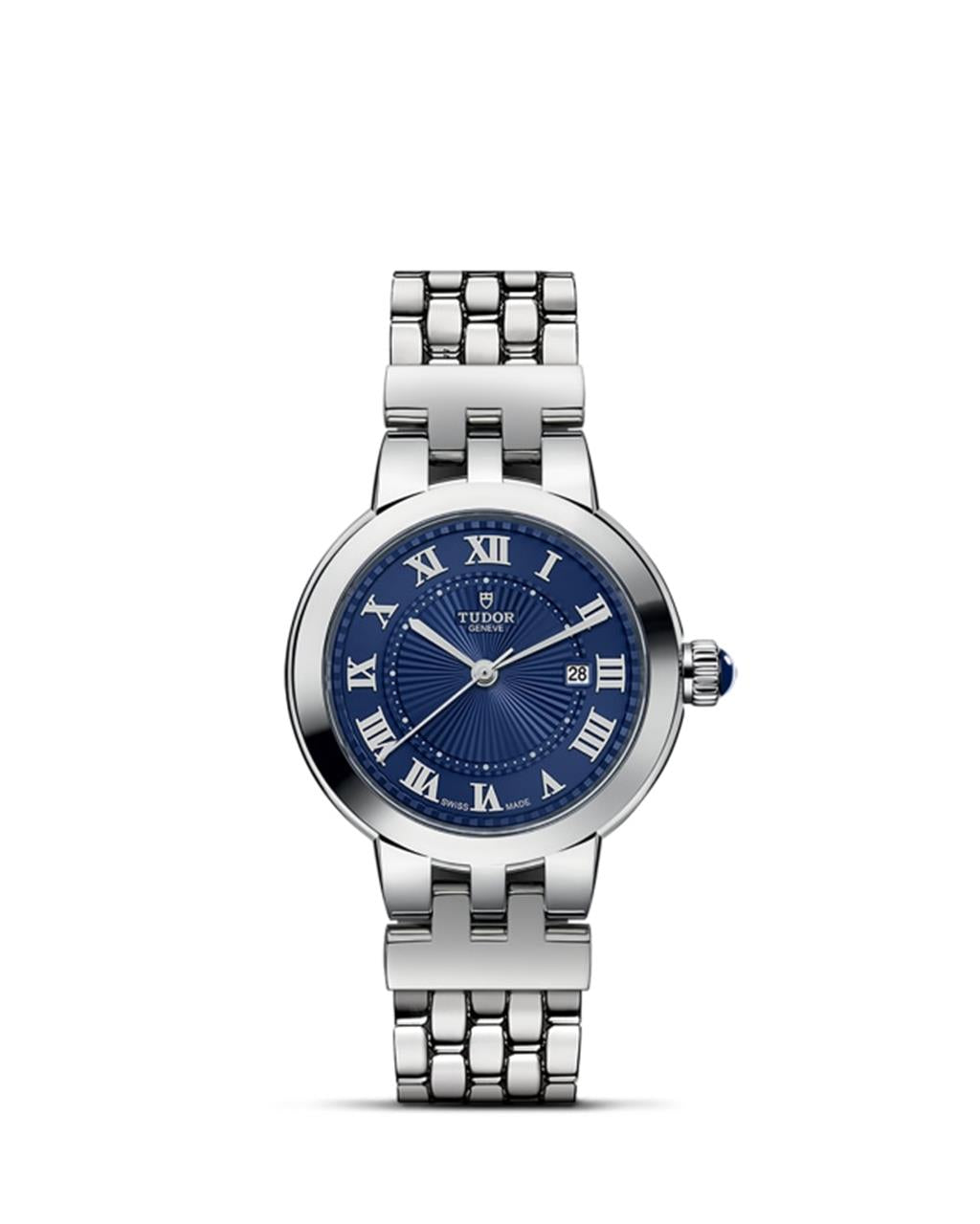 Clair de Rose M35500-0009