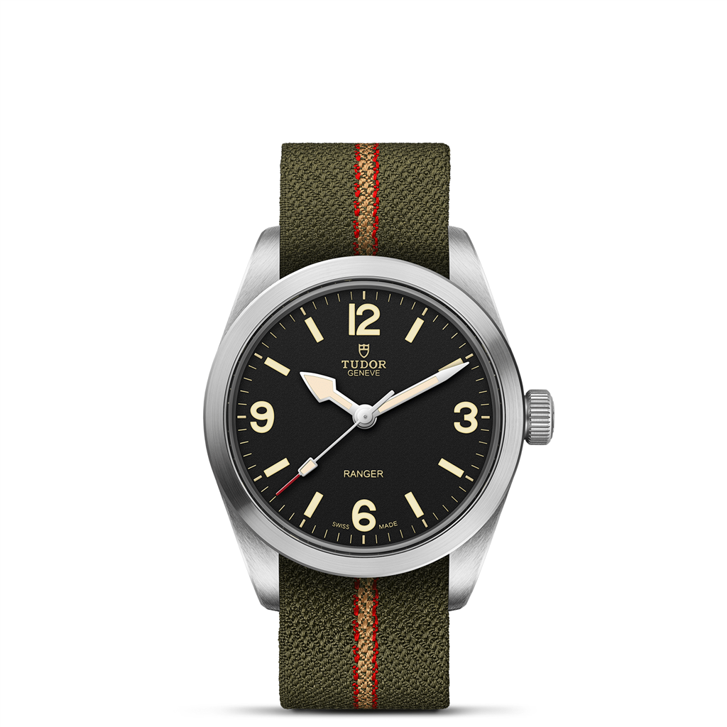 Tudor Ranger M79930-0003
