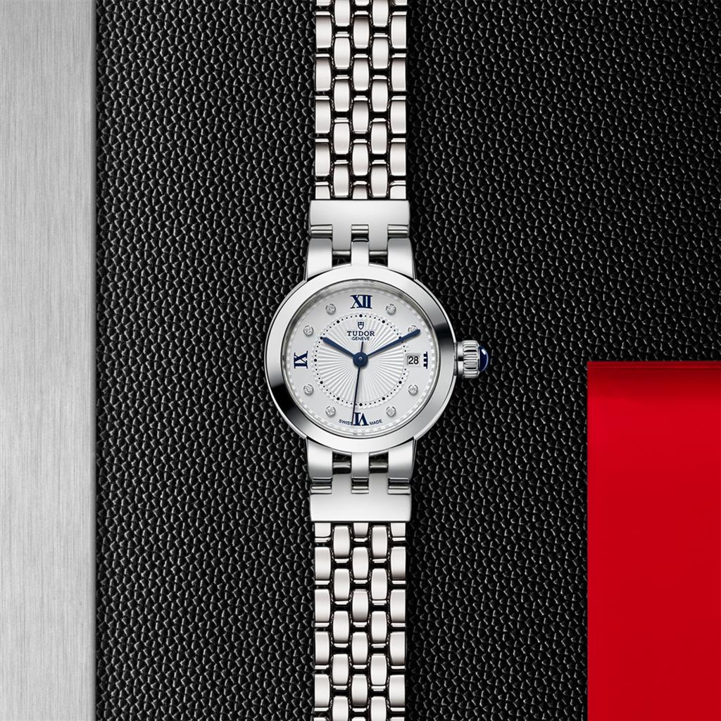 Clair de Rose M35200-0004