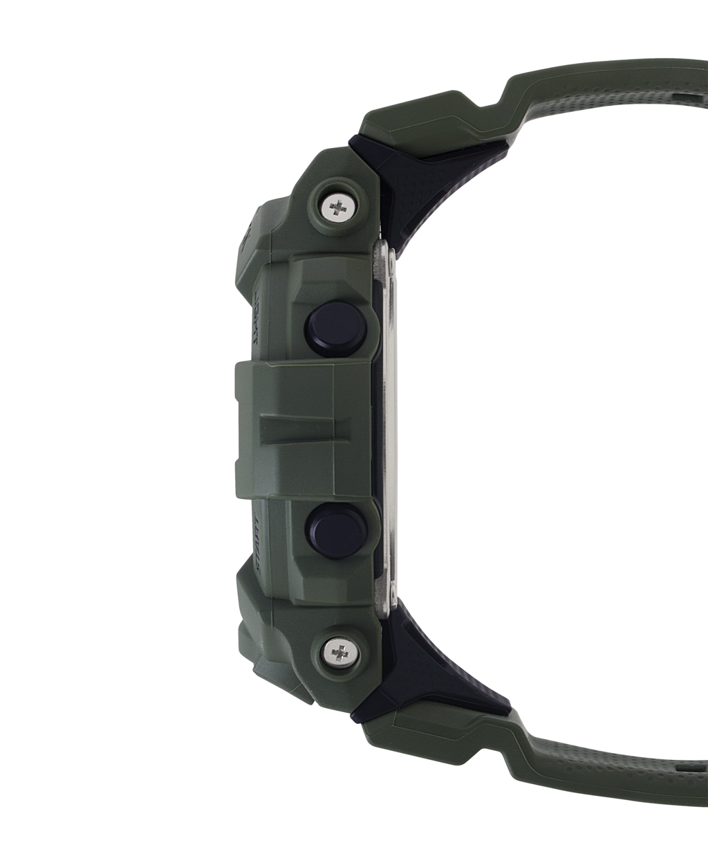 G-Shock GBD800UC-3 Fitness Watch