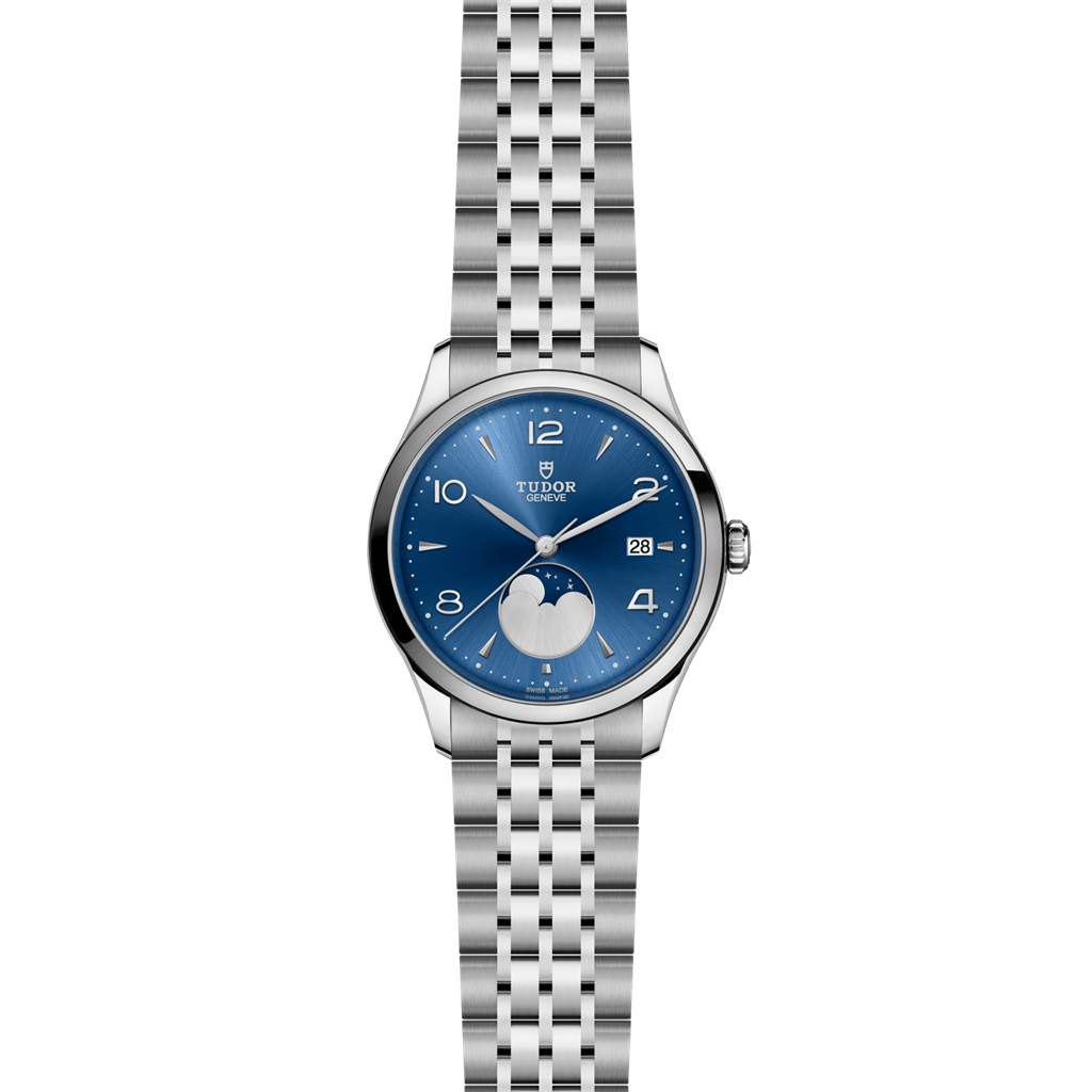 TUDOR 1926 Luna - M91560-0002