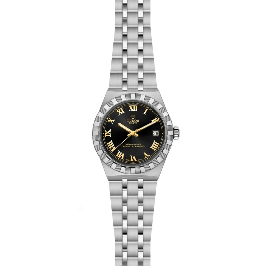 TUDOR Royal - M2836C1A0-0101