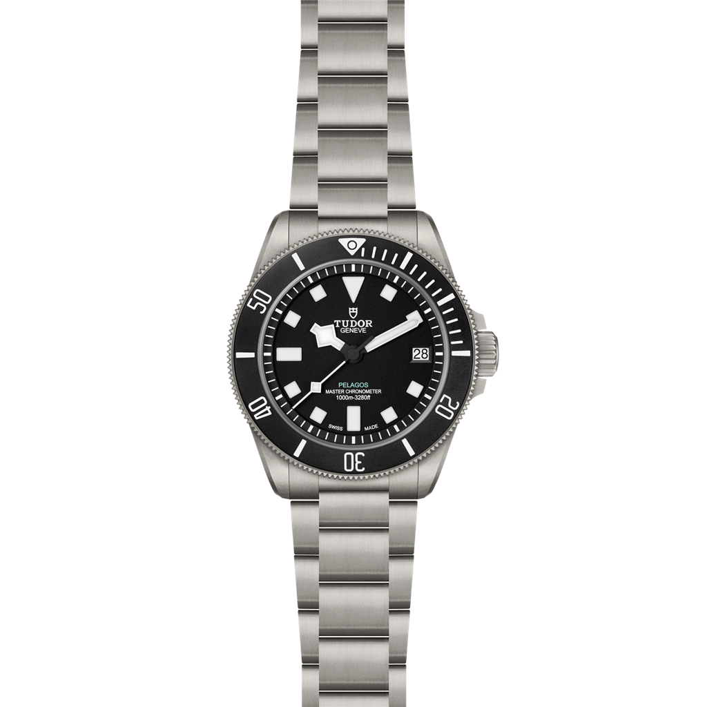 Pelagos Ultra M2543C1A7NU-0001