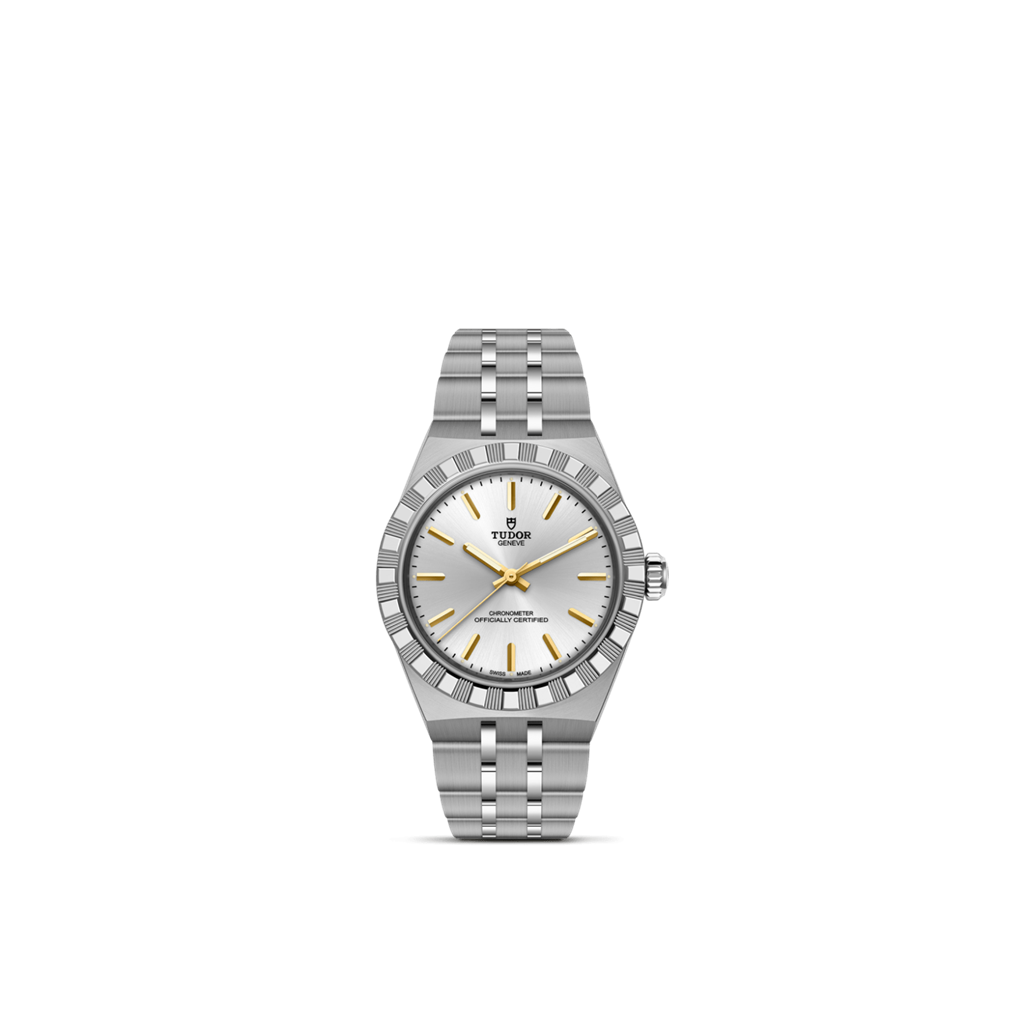 TUDOR Royal - M2830A1A0-0002