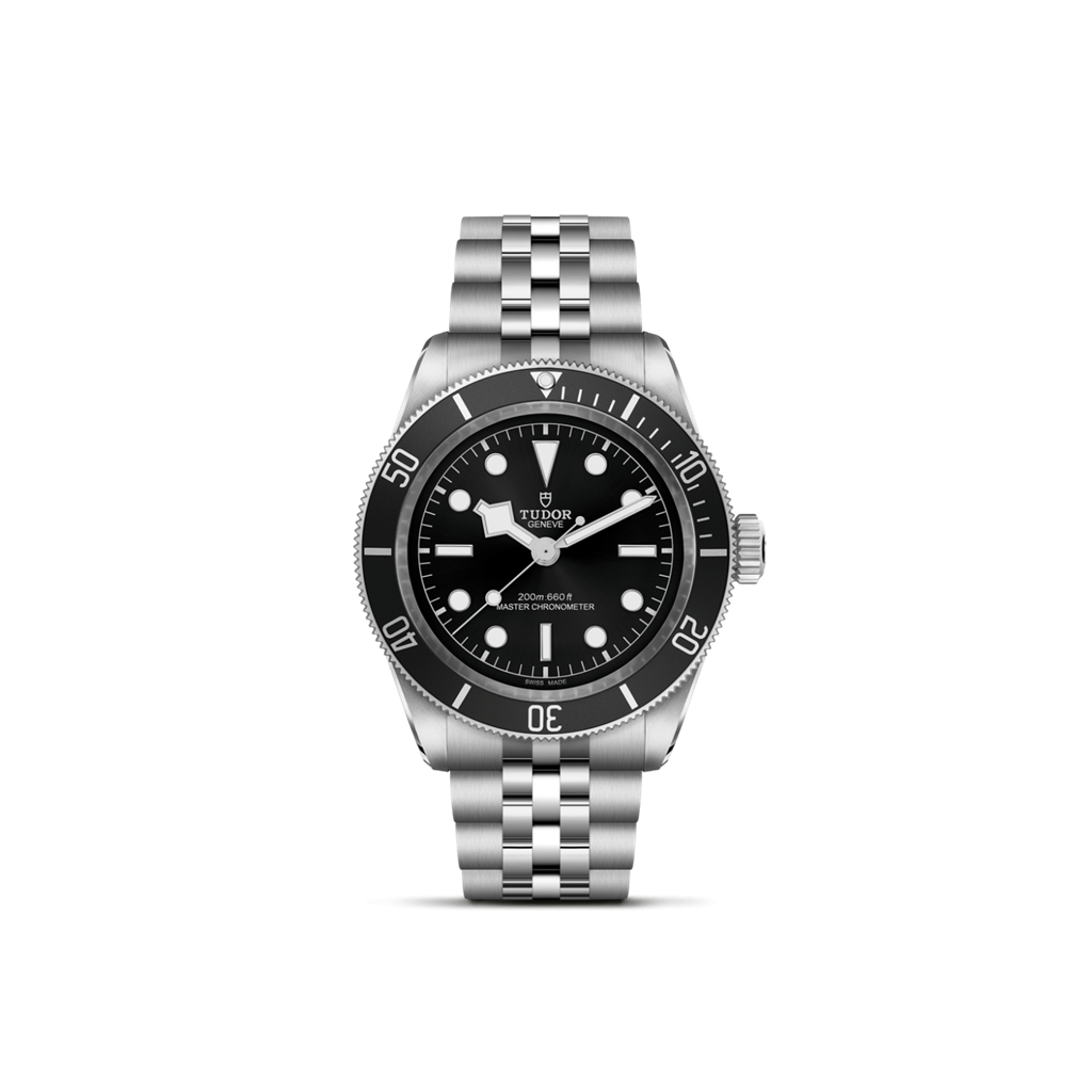 Black Bay - M7941A1A0NU-0003