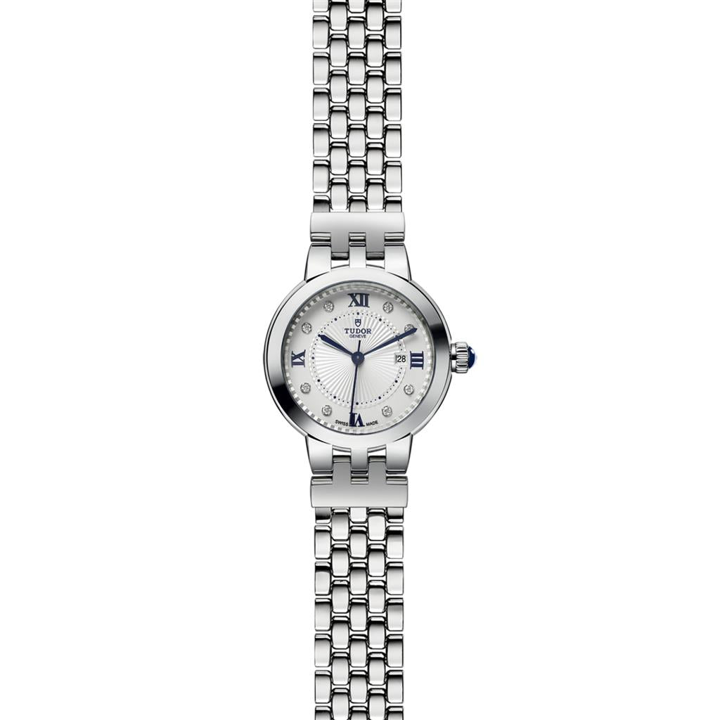 Clair de Rose M35500-0004