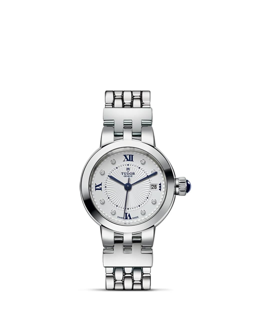 Clair de Rose M35200-0004