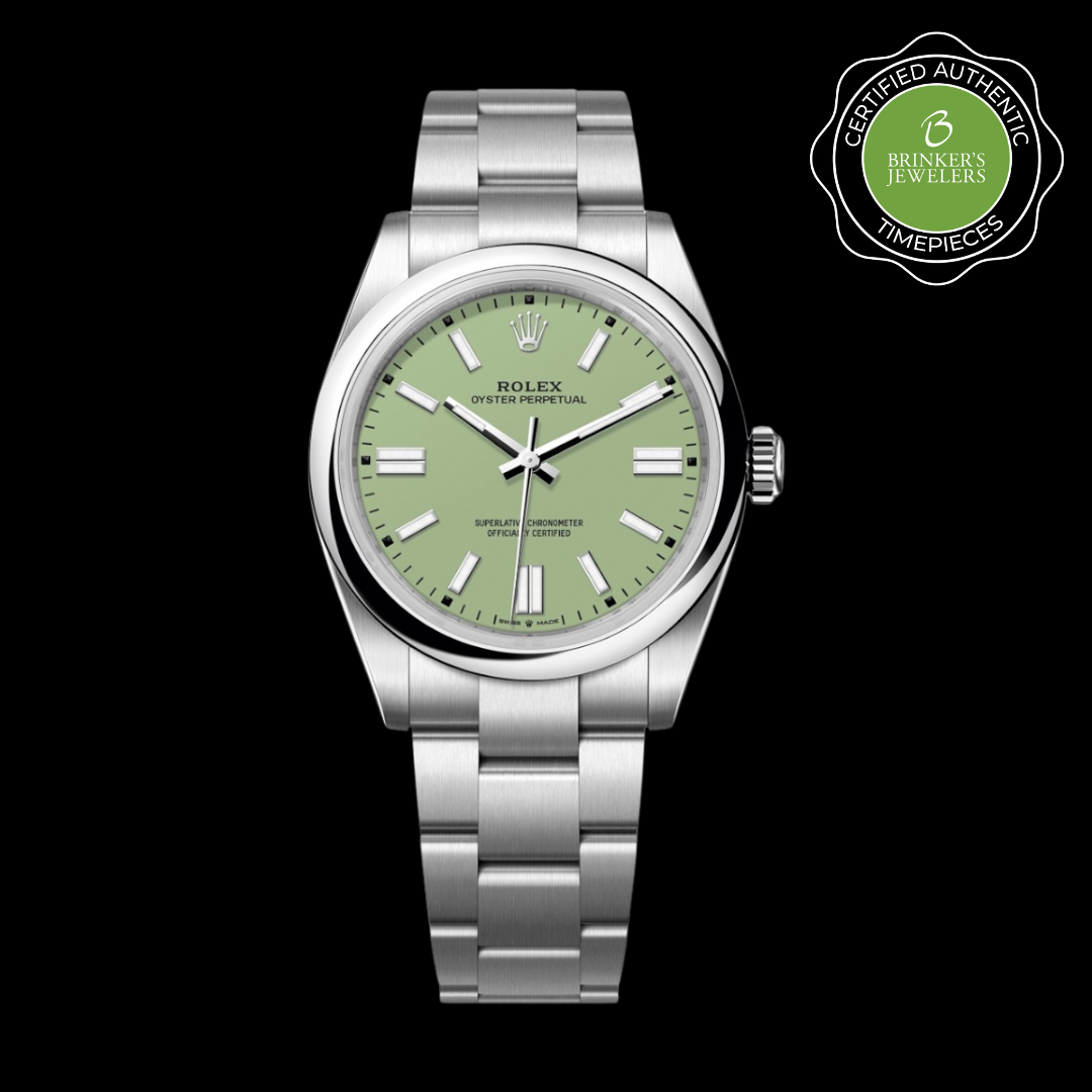 certified_authentic_rolex_oyster_perpetual