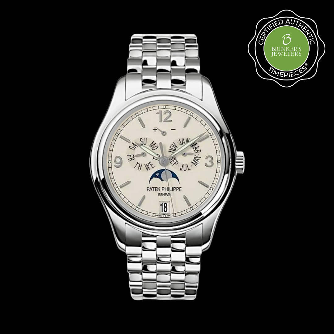 Certified_Authentic_Patek_Philippe_Annual_Calendar_Moonphase_39mm_582-01095