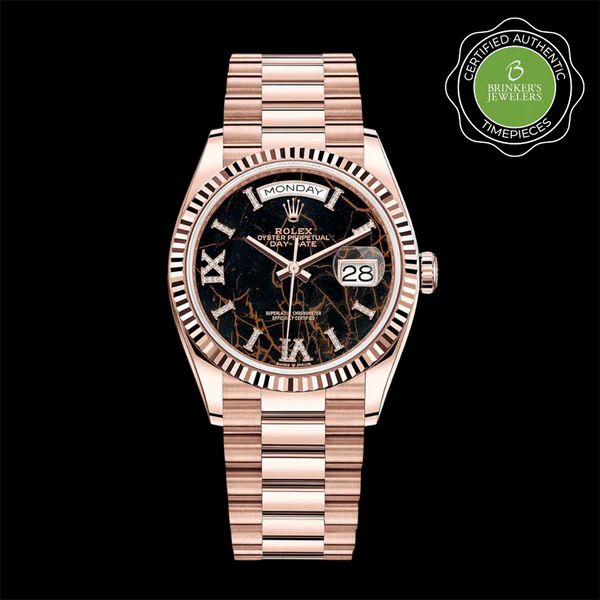 certified_authentic_rolex_day-date_36