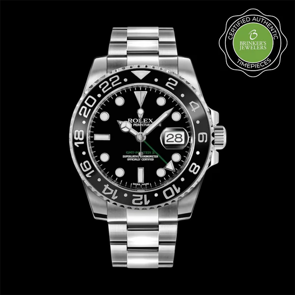 certified_authentic_rolex_gmt_master_ii_v1