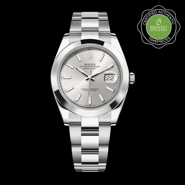 certified_authentic_rolex_datejust_41