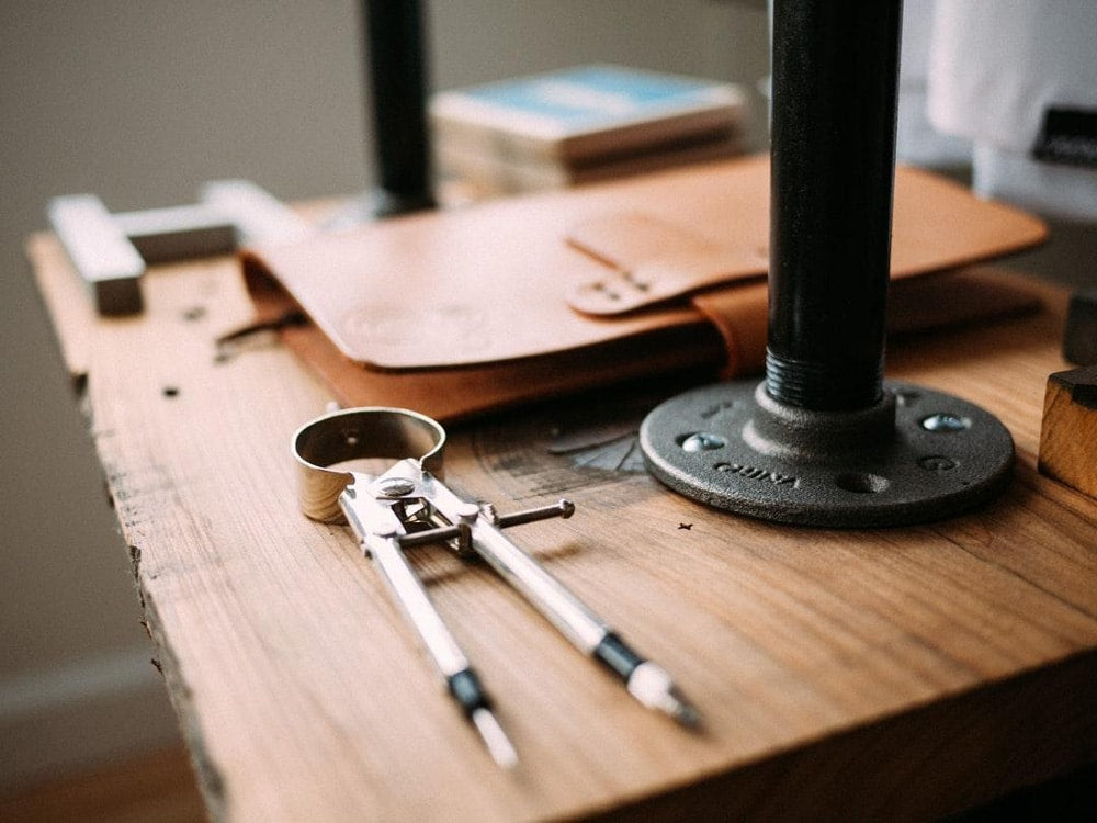 Shinola Watches: Everything You Need to Know