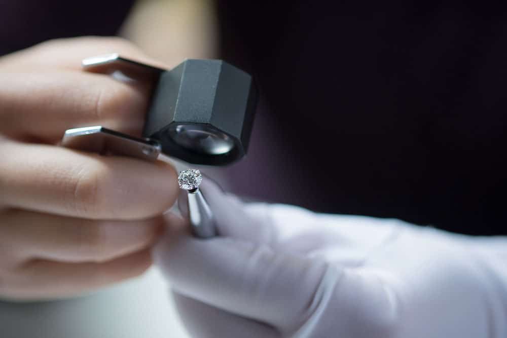 Jewelry Appraisals: What You Need To Know