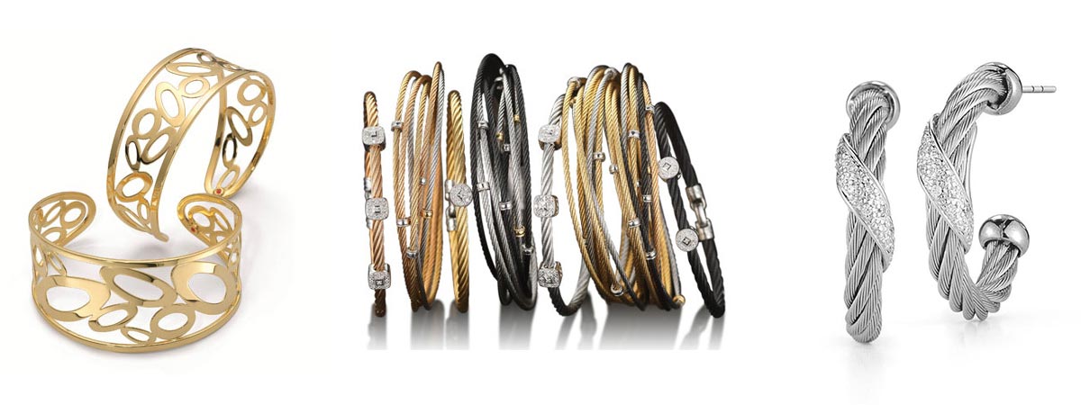 The Basics of Precious Metals