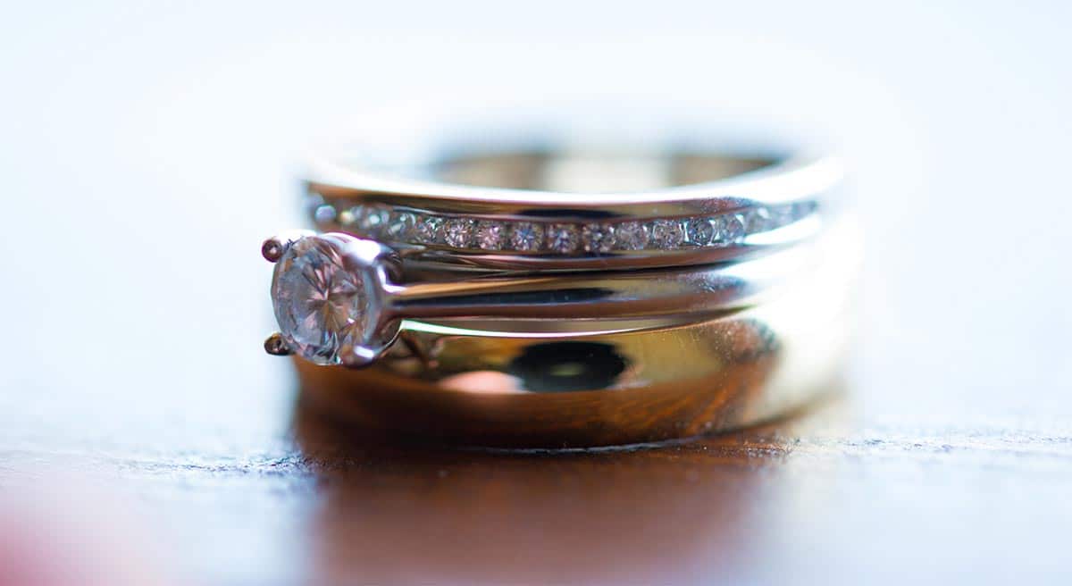 Pros and Cons of Soldering Your Rings