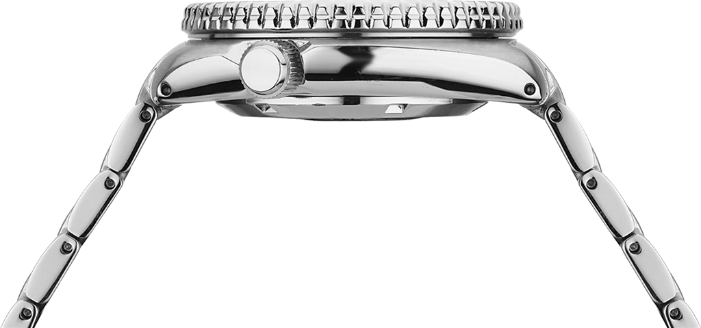 Seiko Prospex “Turtle” PADI Special Edition Diver’s Watch – Model SRPE99